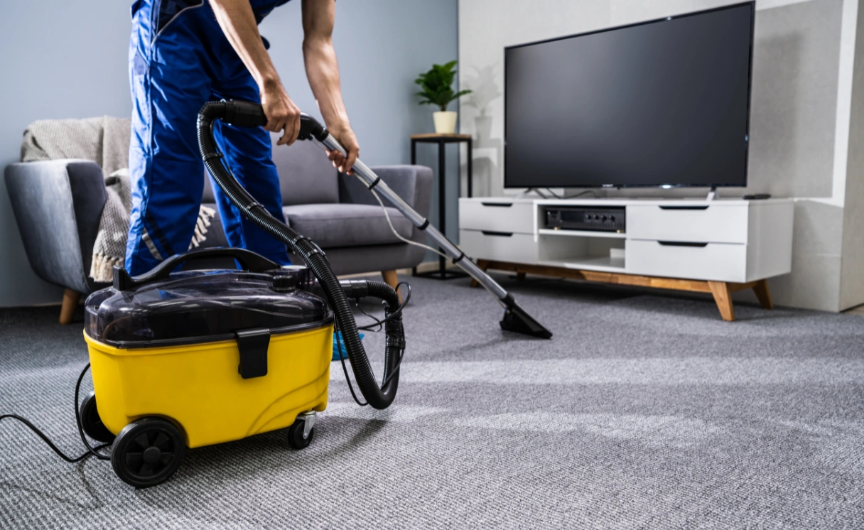 Extract Mattress Cleaning Bangholme Contact Office